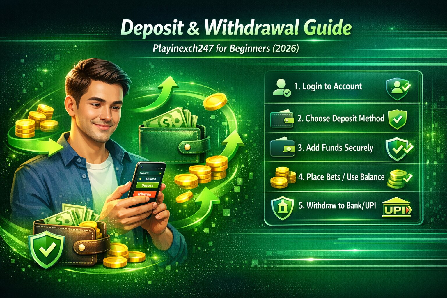 deposit-guide