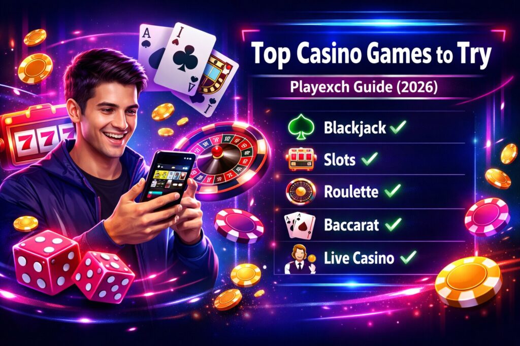 top-casino