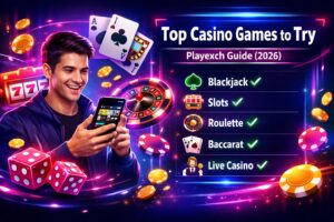 top-casino