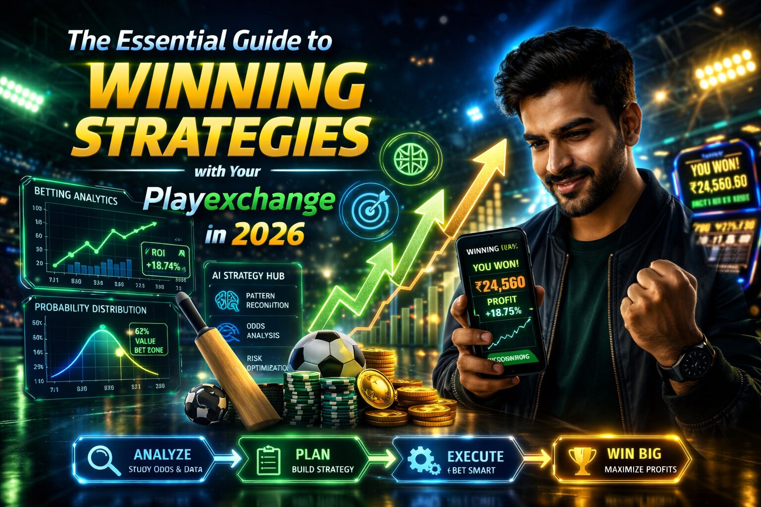 guide-win