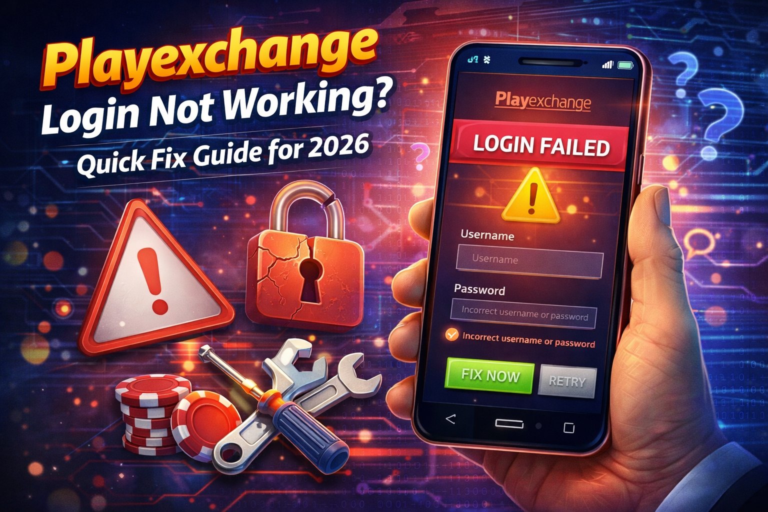 not-working