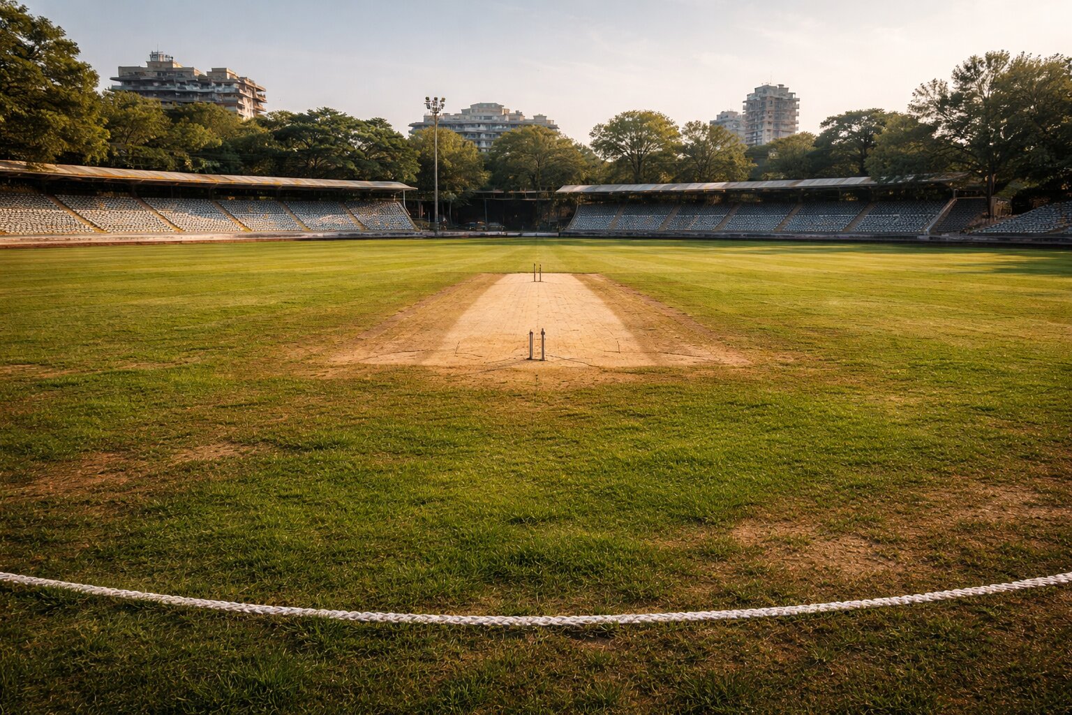 field-img
